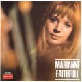 Maryanne Faithfull - Maryanne Faithfull