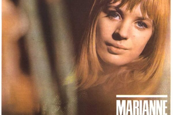 Ten rock icons who died in 2025