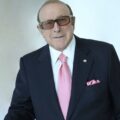 Clive Davis, Music Industry Legend, Dead at 94