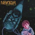 Netkar - Mission to Mars