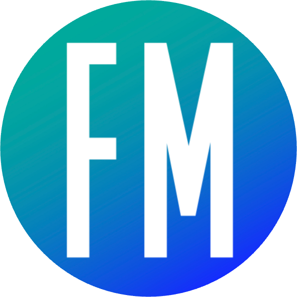 Hand Curated Radio