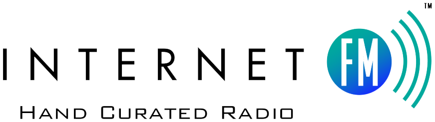 Hand Curated Radio