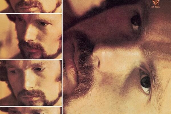 Psychedelic Time Warp Show #70B: 1970, Vol. 2