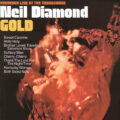 Neil Diamond - Gold