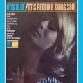 Otis Redding - Otis Blue