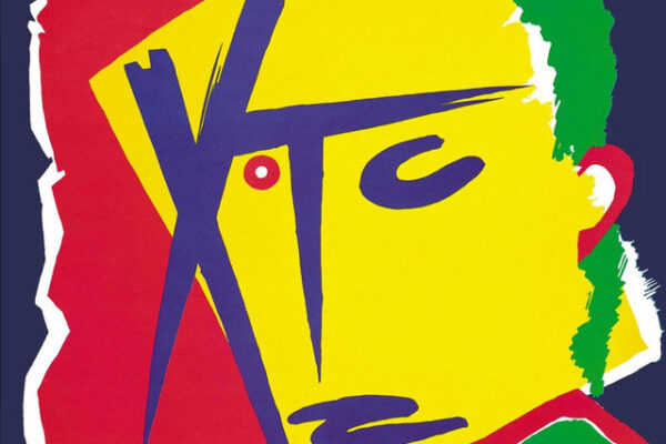 Song Of The Day by Eric Berman – "Making Plans For Nigel" by XTC