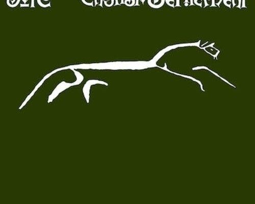The Best XTC Albums, Ranked