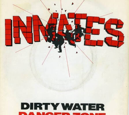 Song of the Day: “Dirty Water” by The Inmates
